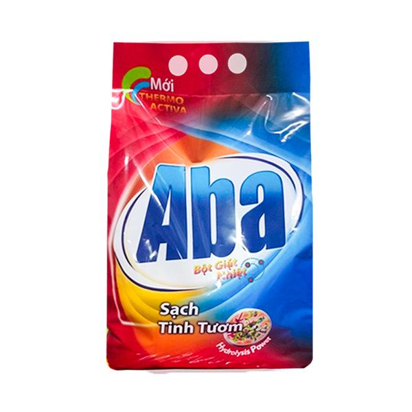 bot giat aba sach tinh tuom goi do