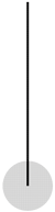 divider