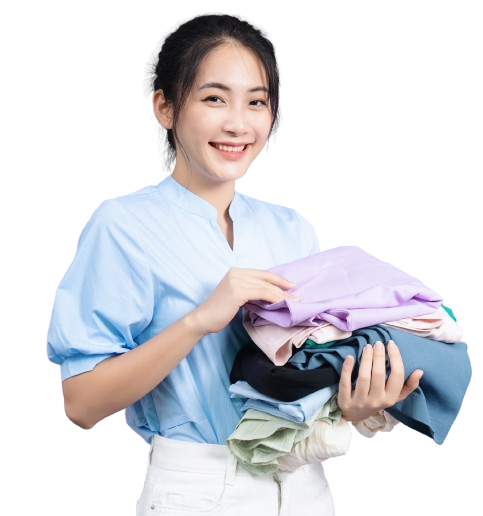 vietcos gia tri